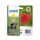 Tusz Epson 29 yellow 180 str.